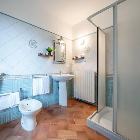 Casello A1, Sud - Aurora Charming 3* Modena