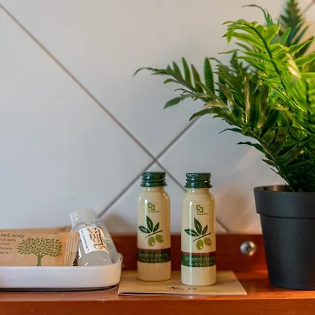 Casello A1, Sud - Aurora Charming Vendégház Modena